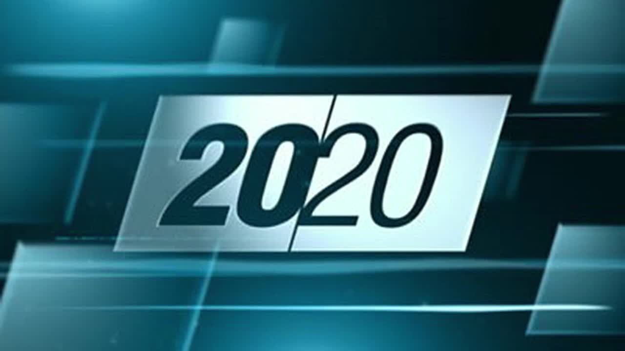 20 20 abc. 20/20(). Цифра 20. Скидка 20%. 20-Й 2.