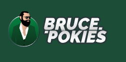 Bruce Pokies An Unforgettable Gaming Experience