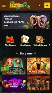 SlotsSafari Casino Sportsbook A Comprehensive Guide to Slots and Sports Betting.txt