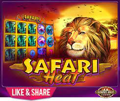 SlotsSafari Casino Sportsbook A Comprehensive Guide to Slots and Sports Betting.txt