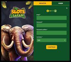 SlotsSafari Casino Sportsbook A Comprehensive Guide to Slots and Sports Betting.txt